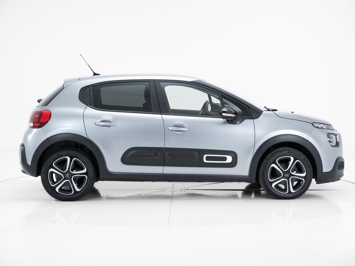 citroen-c3-2022-diesel-1499cc