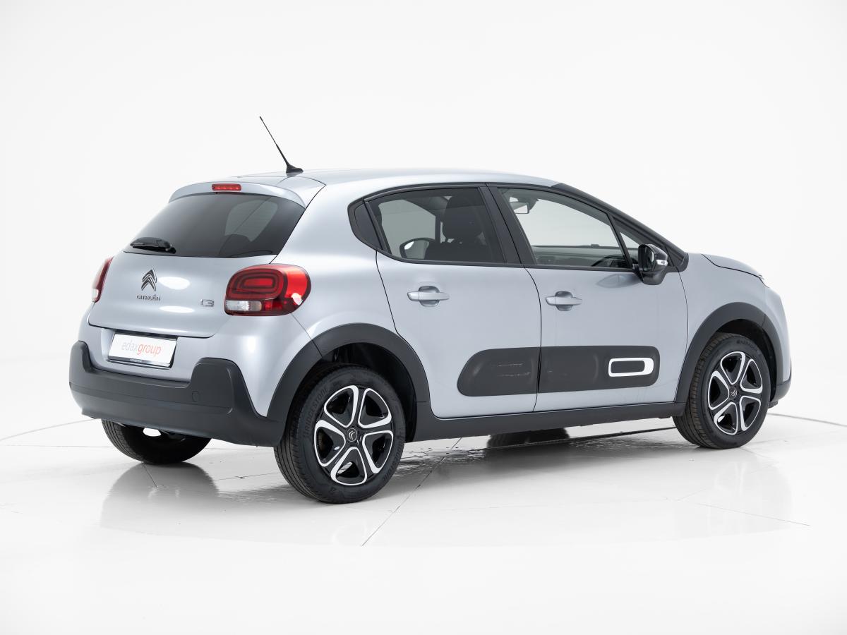 citroen-c3-2022-diesel-1499cc