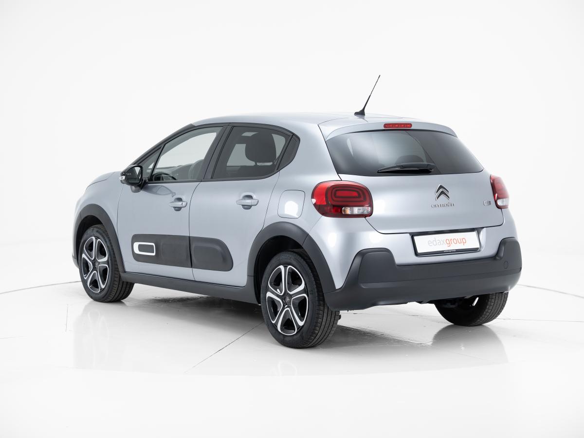 citroen-c3-2022-diesel-1499cc