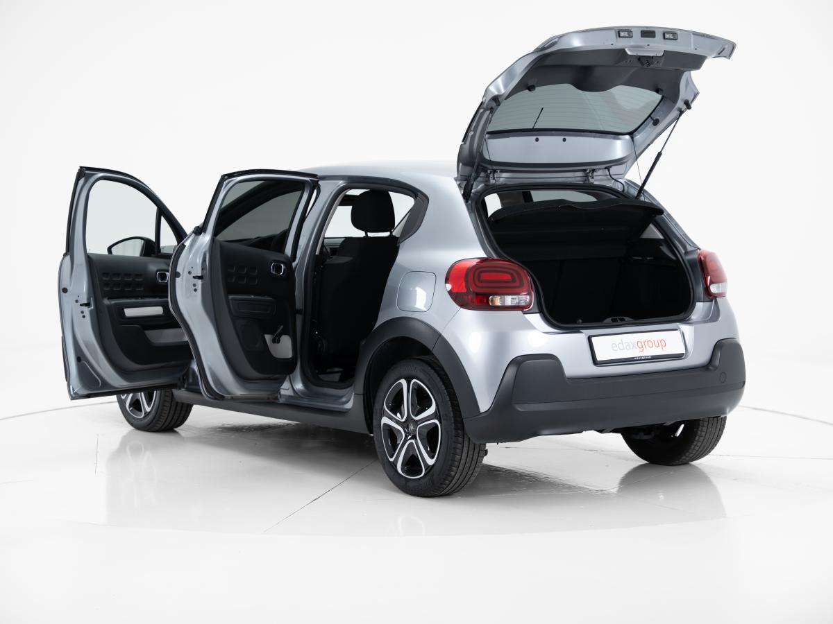 citroen-c3-2022-diesel-1499cc