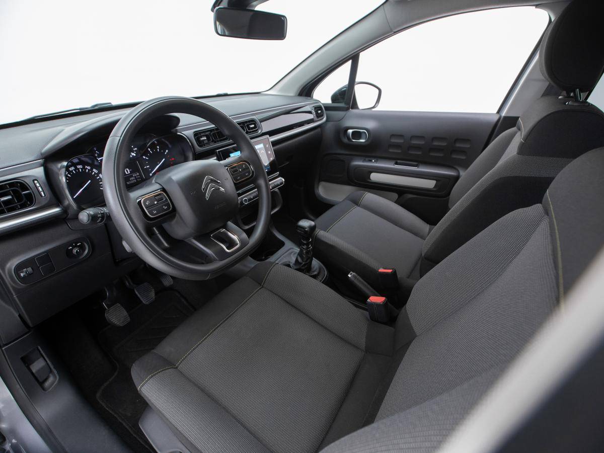 citroen-c3-2022-diesel-1499cc