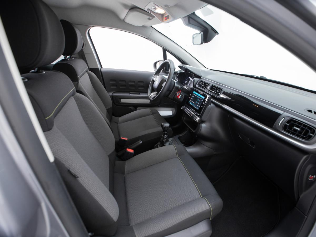 citroen-c3-2022-diesel-1499cc