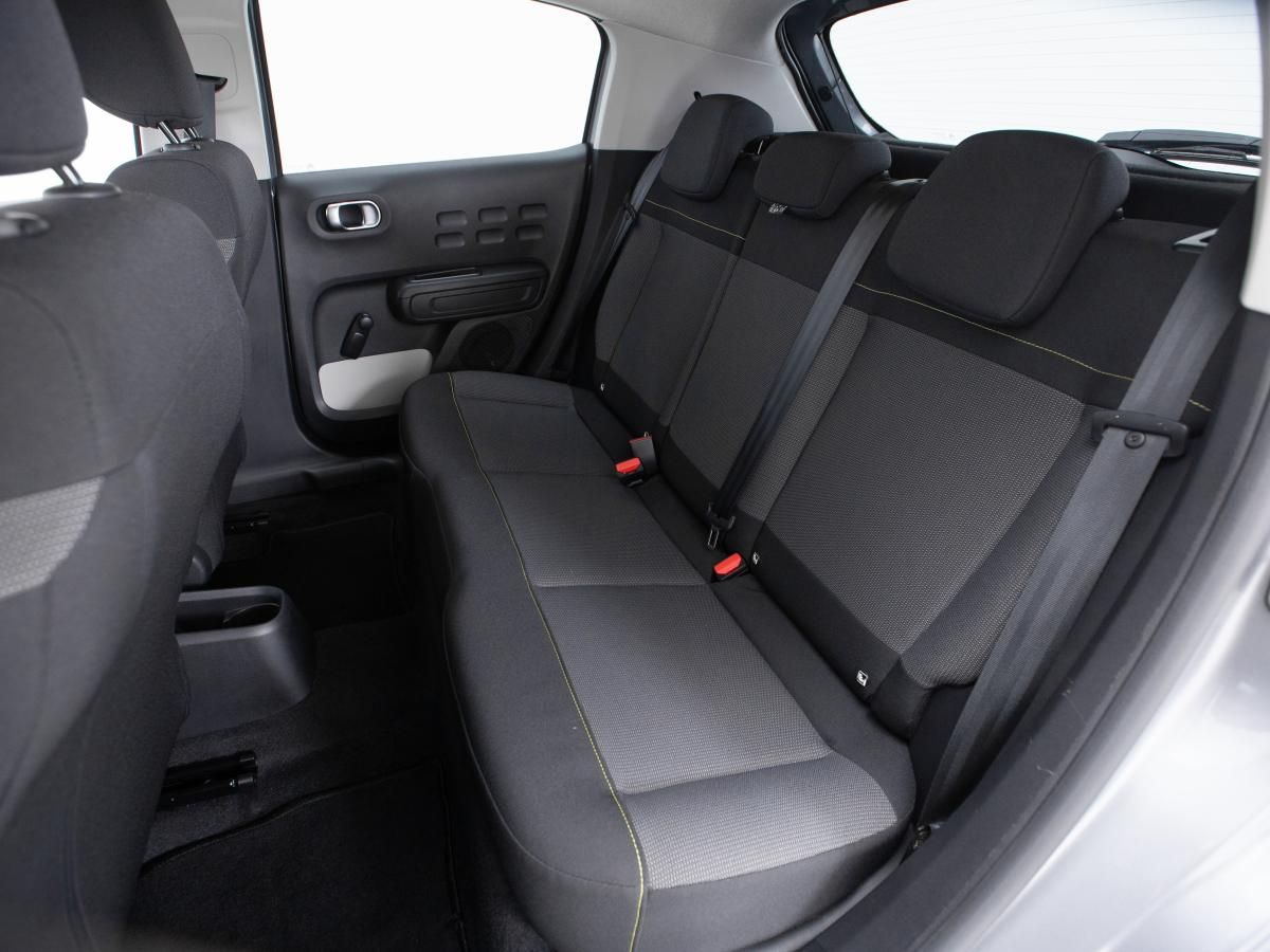 citroen-c3-2022-diesel-1499cc