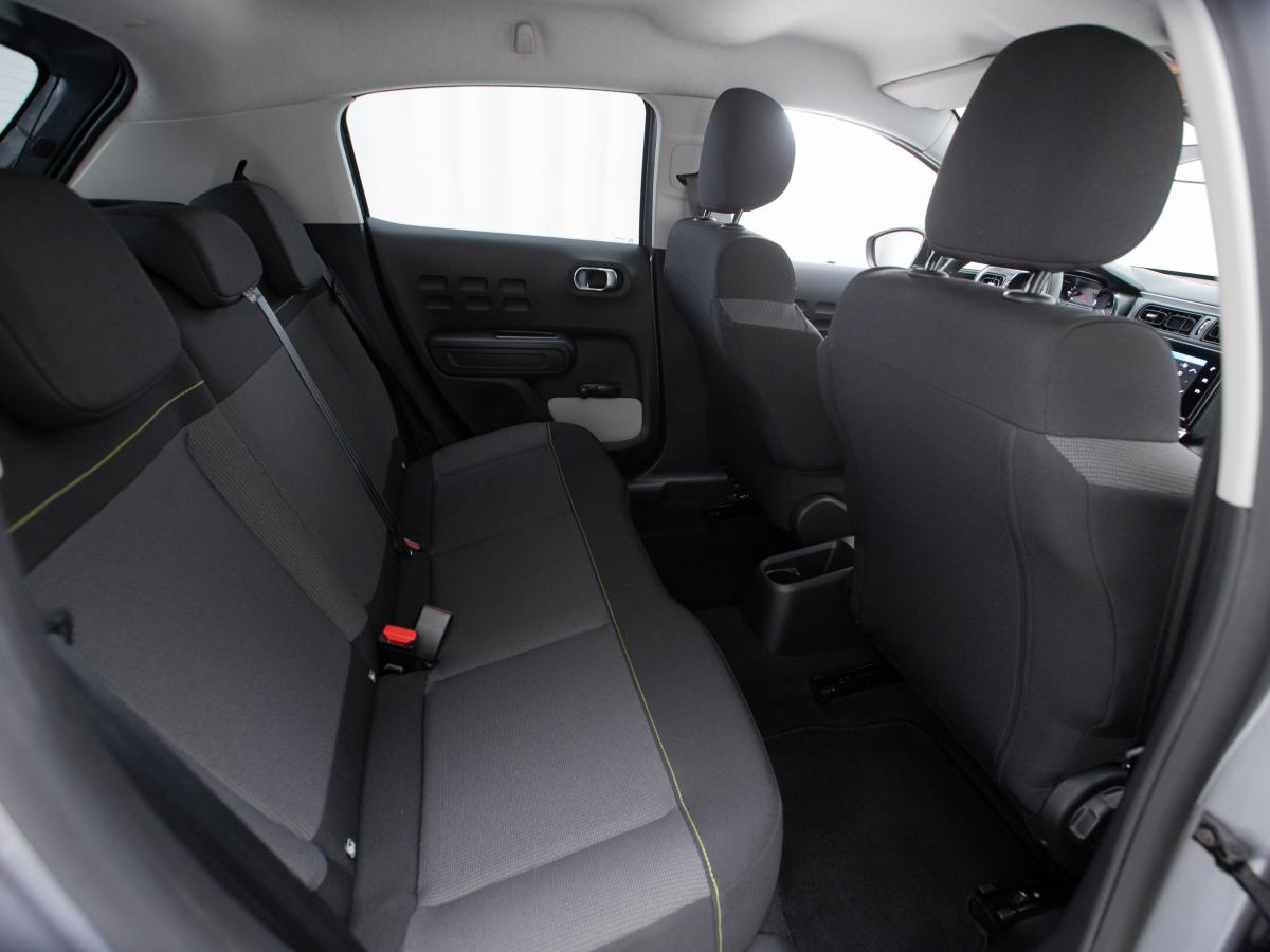 citroen-c3-2022-diesel-1499cc