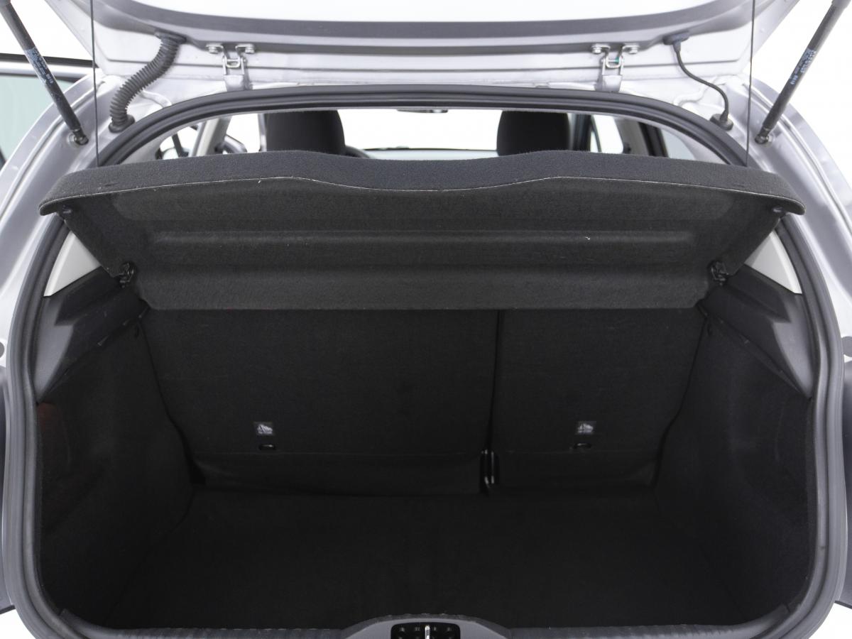 citroen-c3-2022-diesel-1499cc