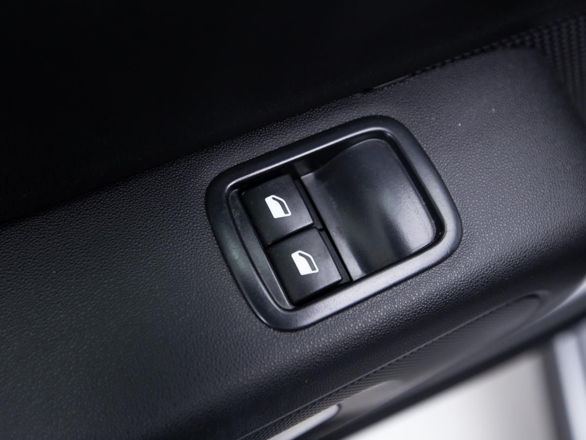 citroen-c3-2022-diesel-1499cc