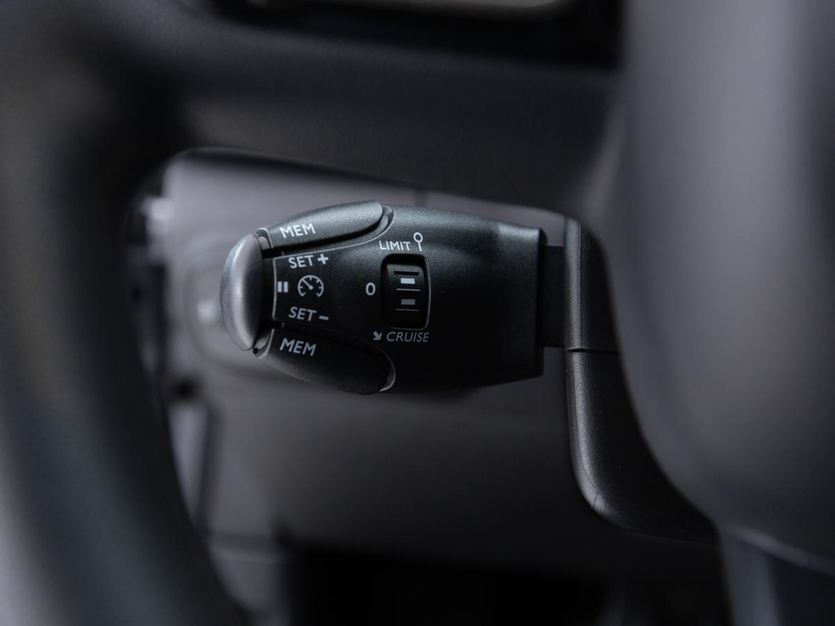 citroen-c3-2022-diesel-1499cc