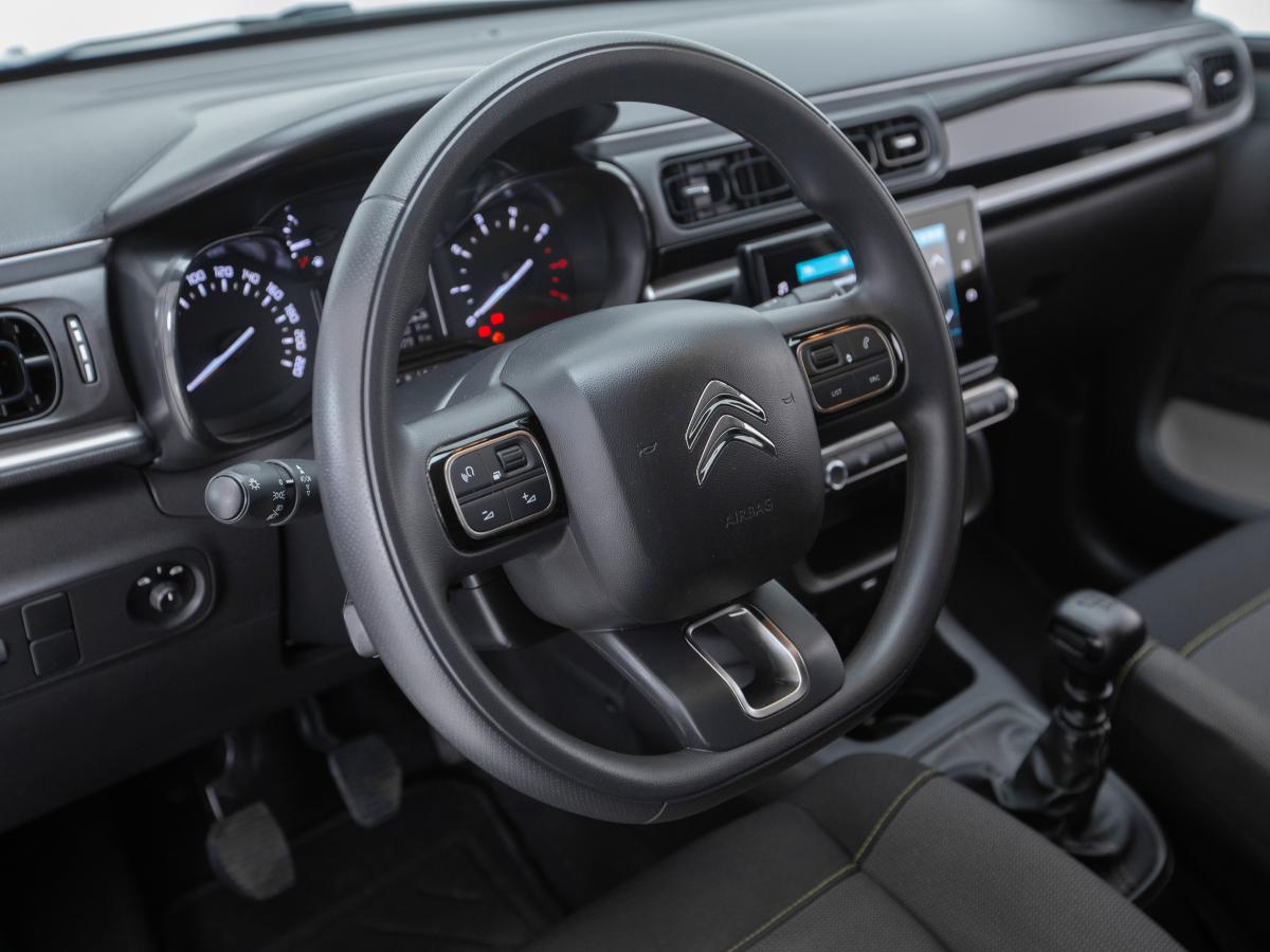citroen-c3-2022-diesel-1499cc