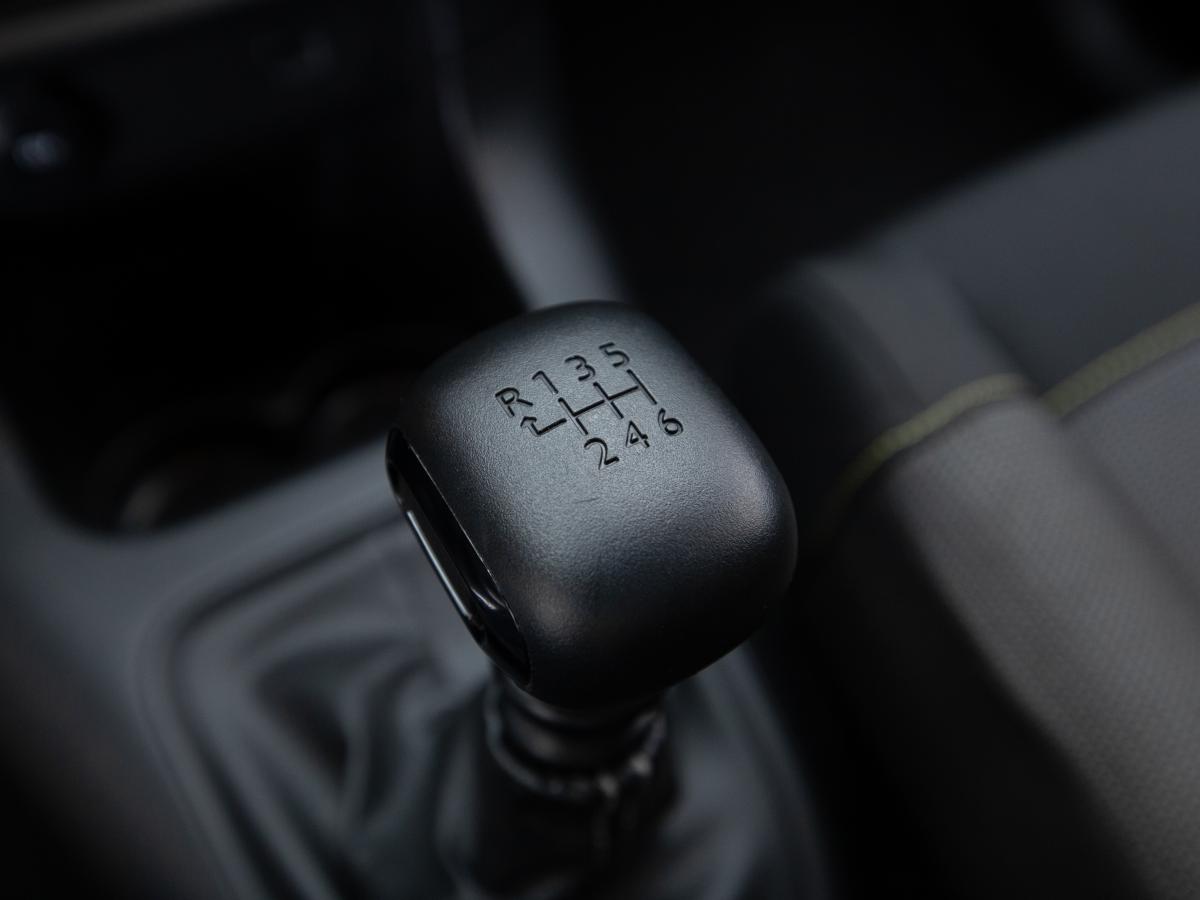 citroen-c3-2022-diesel-1499cc