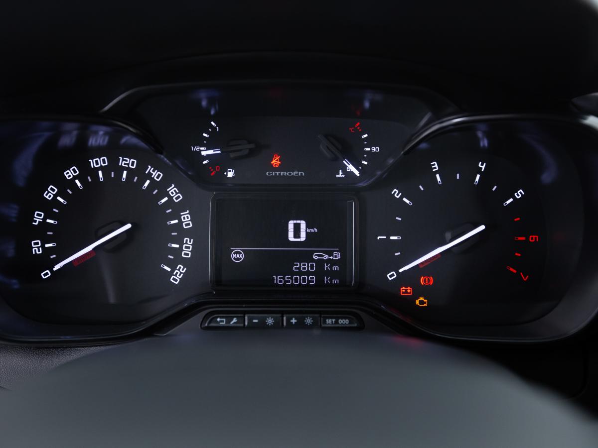 citroen-c3-2022-diesel-1499cc