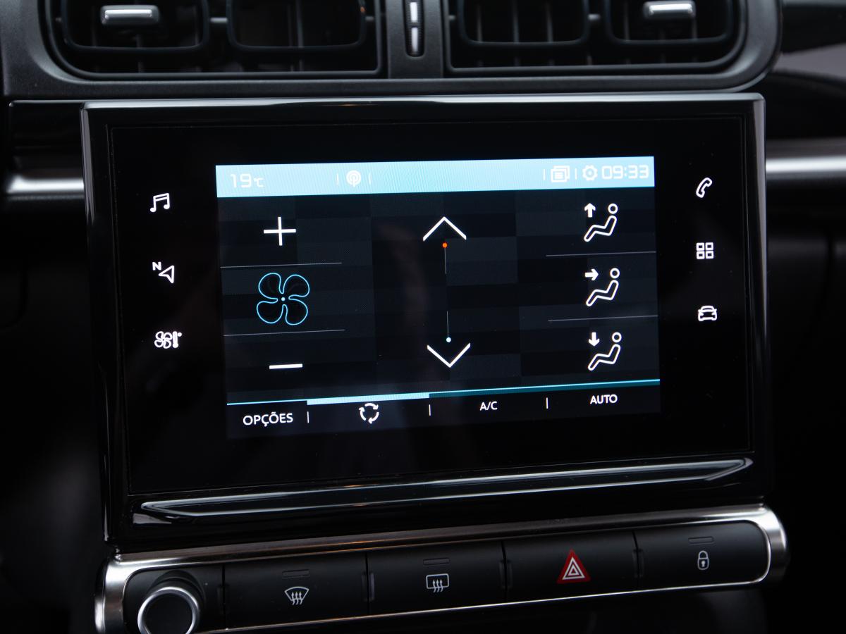 citroen-c3-2022-diesel-1499cc