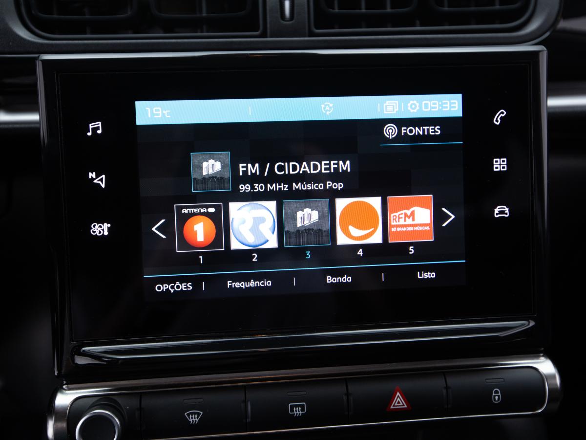citroen-c3-2022-diesel-1499cc