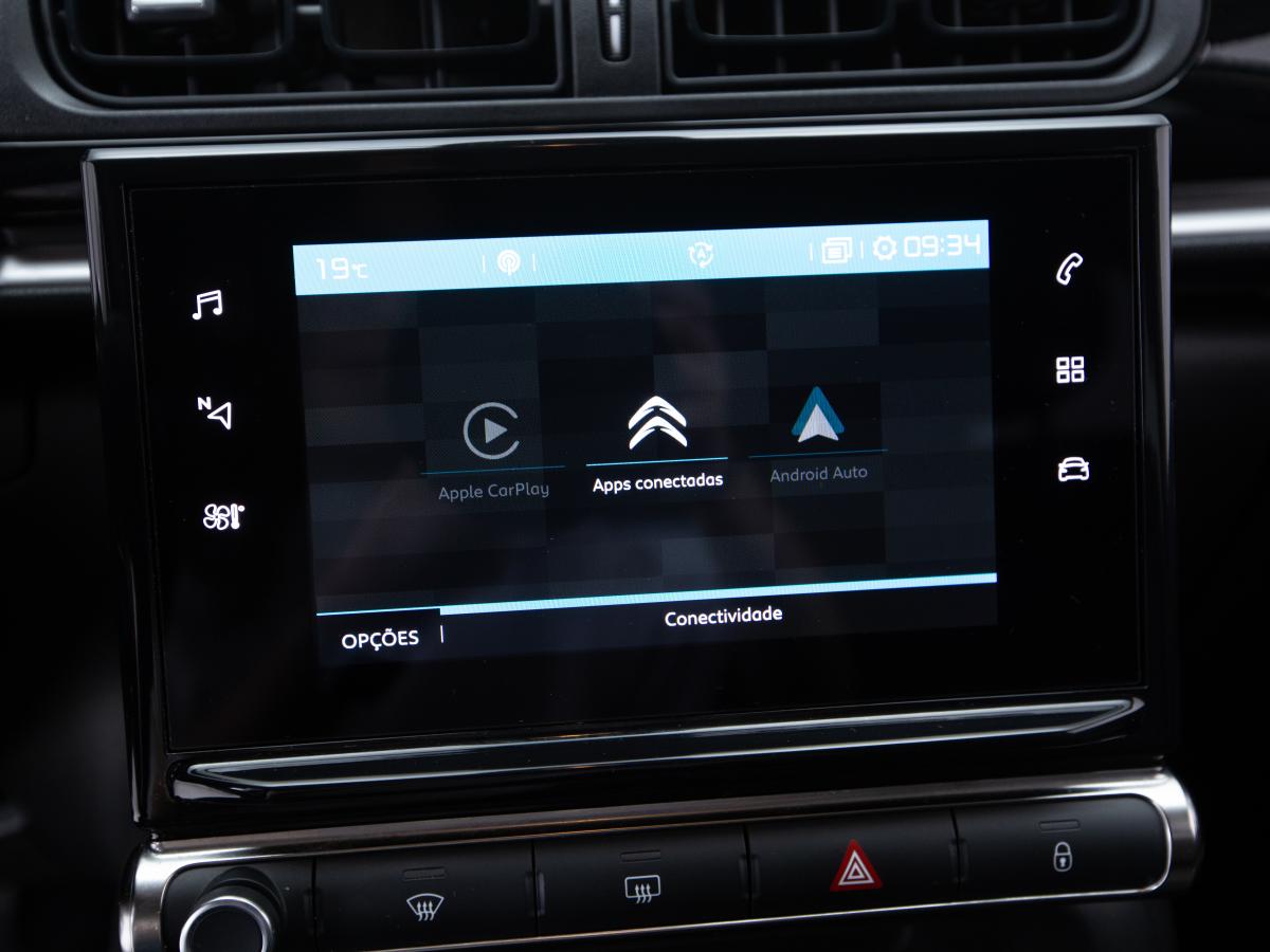 citroen-c3-2022-diesel-1499cc