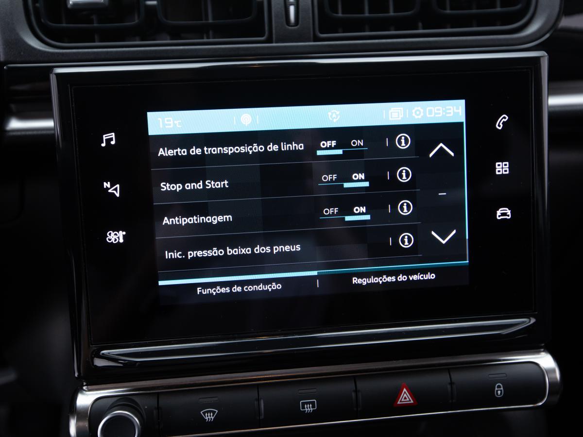 citroen-c3-2022-diesel-1499cc