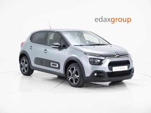 citroen-c3-2022-diesel-1499cc