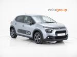 citroen-c3-2022-diesel-1499cc