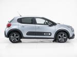 citroen-c3-2022-diesel-1499cc