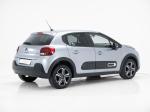citroen-c3-2022-diesel-1499cc