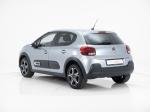 citroen-c3-2022-diesel-1499cc