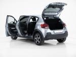 citroen-c3-2022-diesel-1499cc
