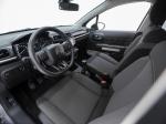 citroen-c3-2022-diesel-1499cc