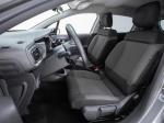 citroen-c3-2022-diesel-1499cc