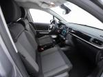 citroen-c3-2022-diesel-1499cc
