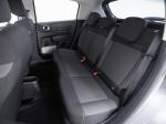 citroen-c3-2022-diesel-1499cc