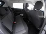 citroen-c3-2022-diesel-1499cc