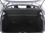 citroen-c3-2022-diesel-1499cc