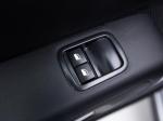 citroen-c3-2022-diesel-1499cc