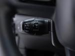 citroen-c3-2022-diesel-1499cc