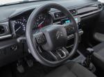 citroen-c3-2022-diesel-1499cc