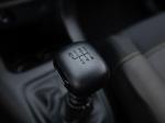 citroen-c3-2022-diesel-1499cc