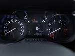 citroen-c3-2022-diesel-1499cc