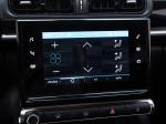 citroen-c3-2022-diesel-1499cc
