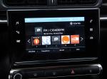 citroen-c3-2022-diesel-1499cc