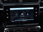 citroen-c3-2022-diesel-1499cc