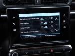 citroen-c3-2022-diesel-1499cc