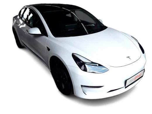 tesla-model-3-2023-eletrico-0cc