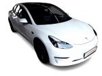 tesla-model-3-2023-eletrico-0cc