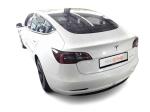 tesla-model-3-2023-eletrico-0cc