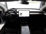 tesla-model-3-2023-eletrico-0cc