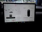 tesla-model-3-2023-eletrico-0cc