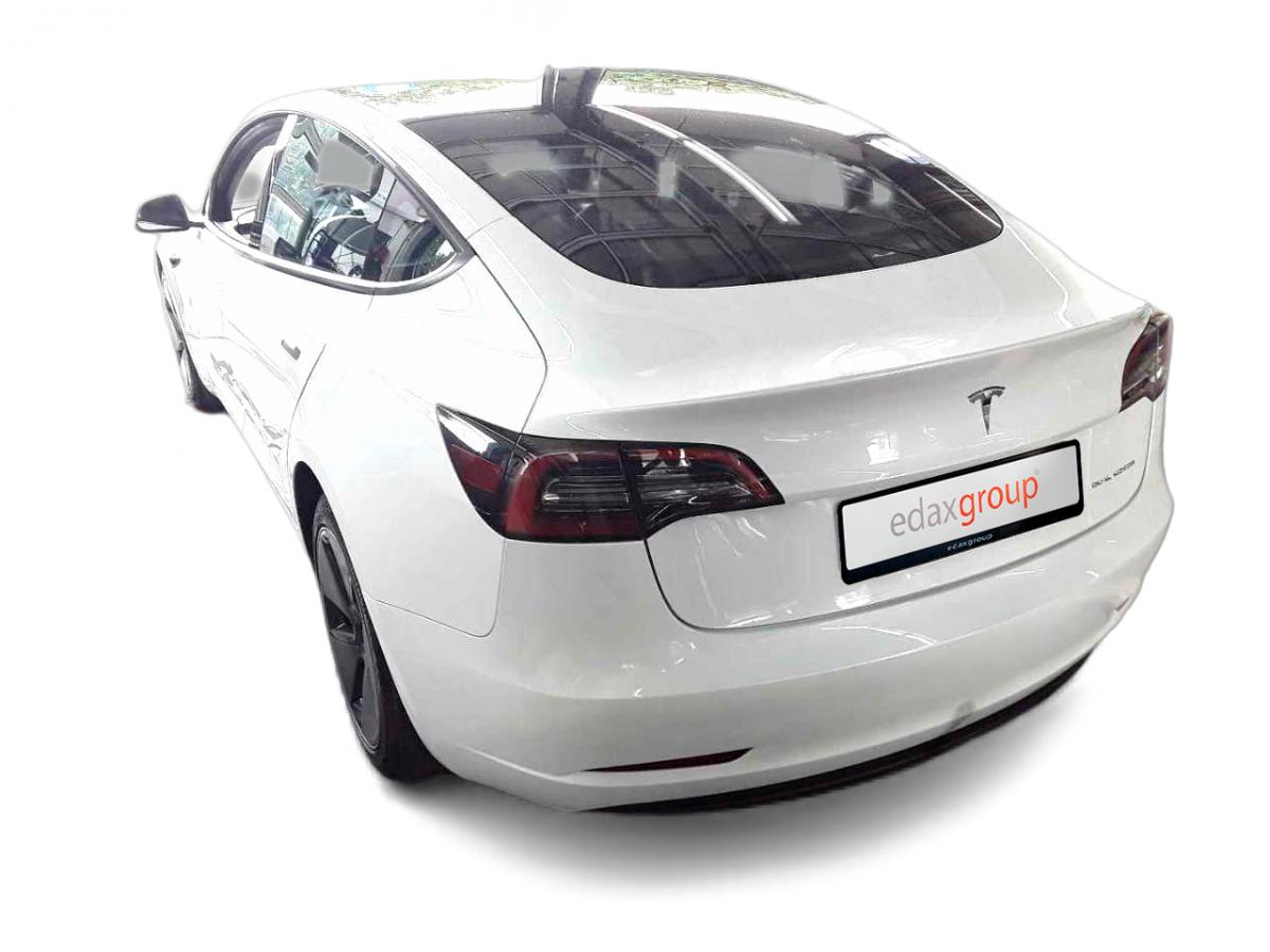 tesla-model-3-2023-eletrico-0cc