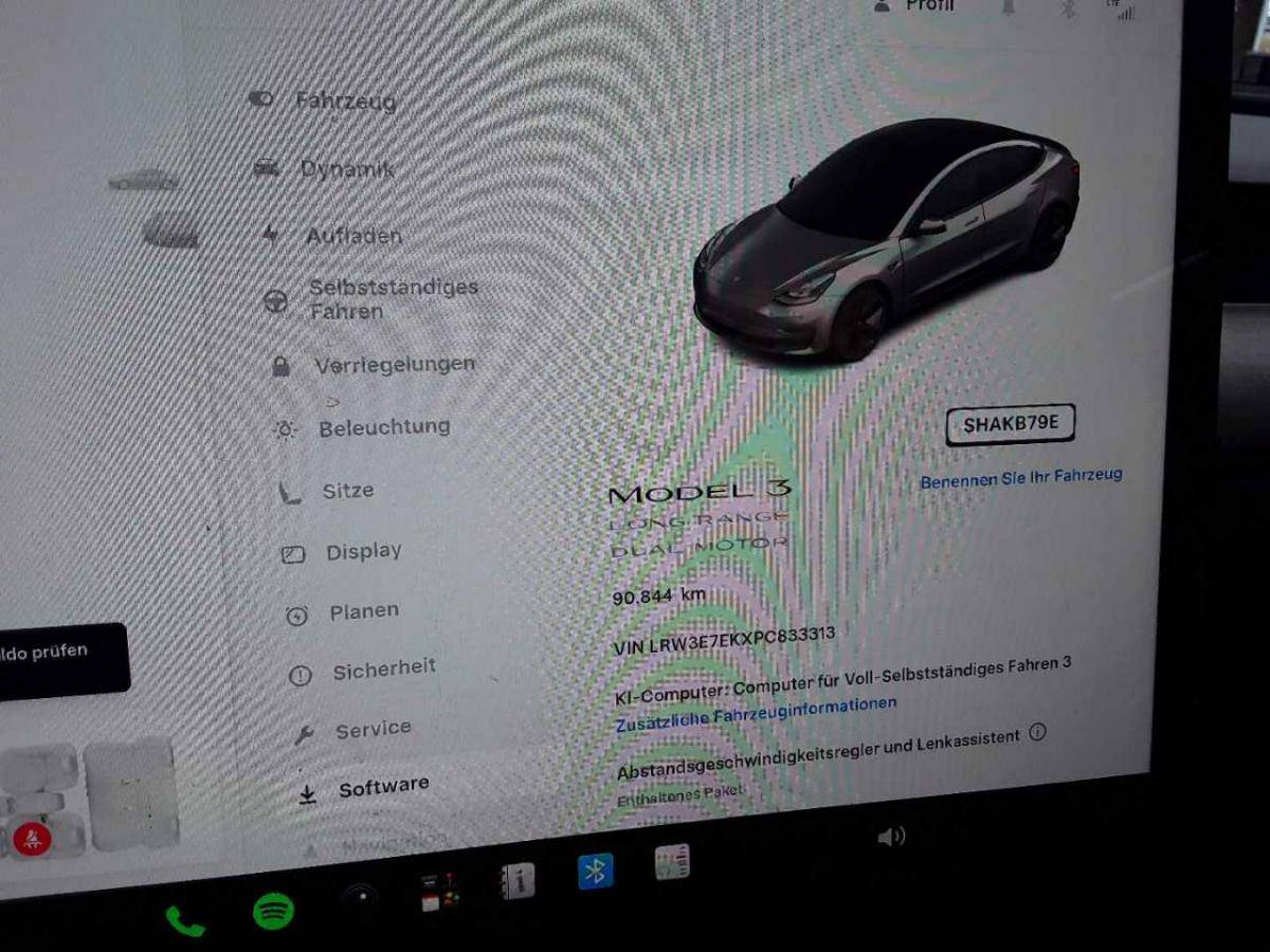 tesla-model-3-2023-eletrico-0cc