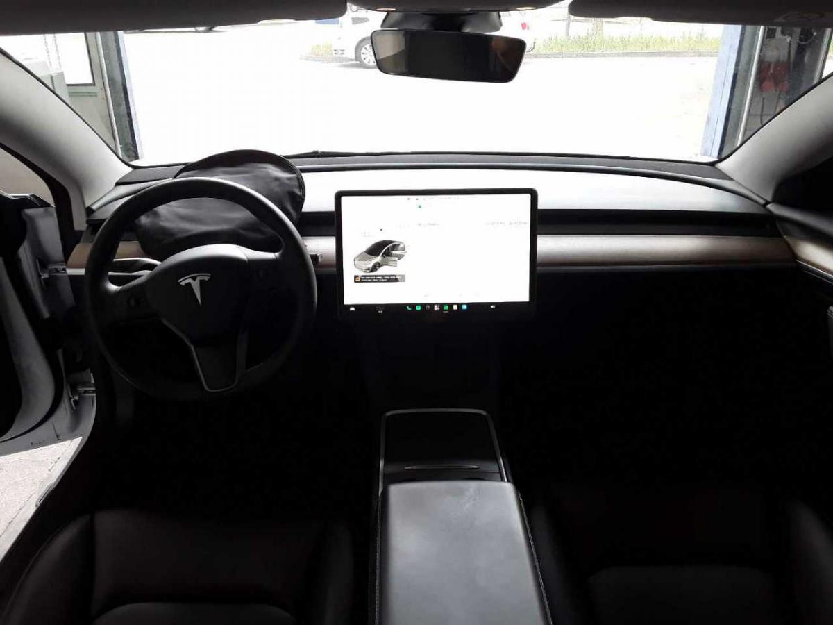 tesla-model-3-2023-eletrico-0cc