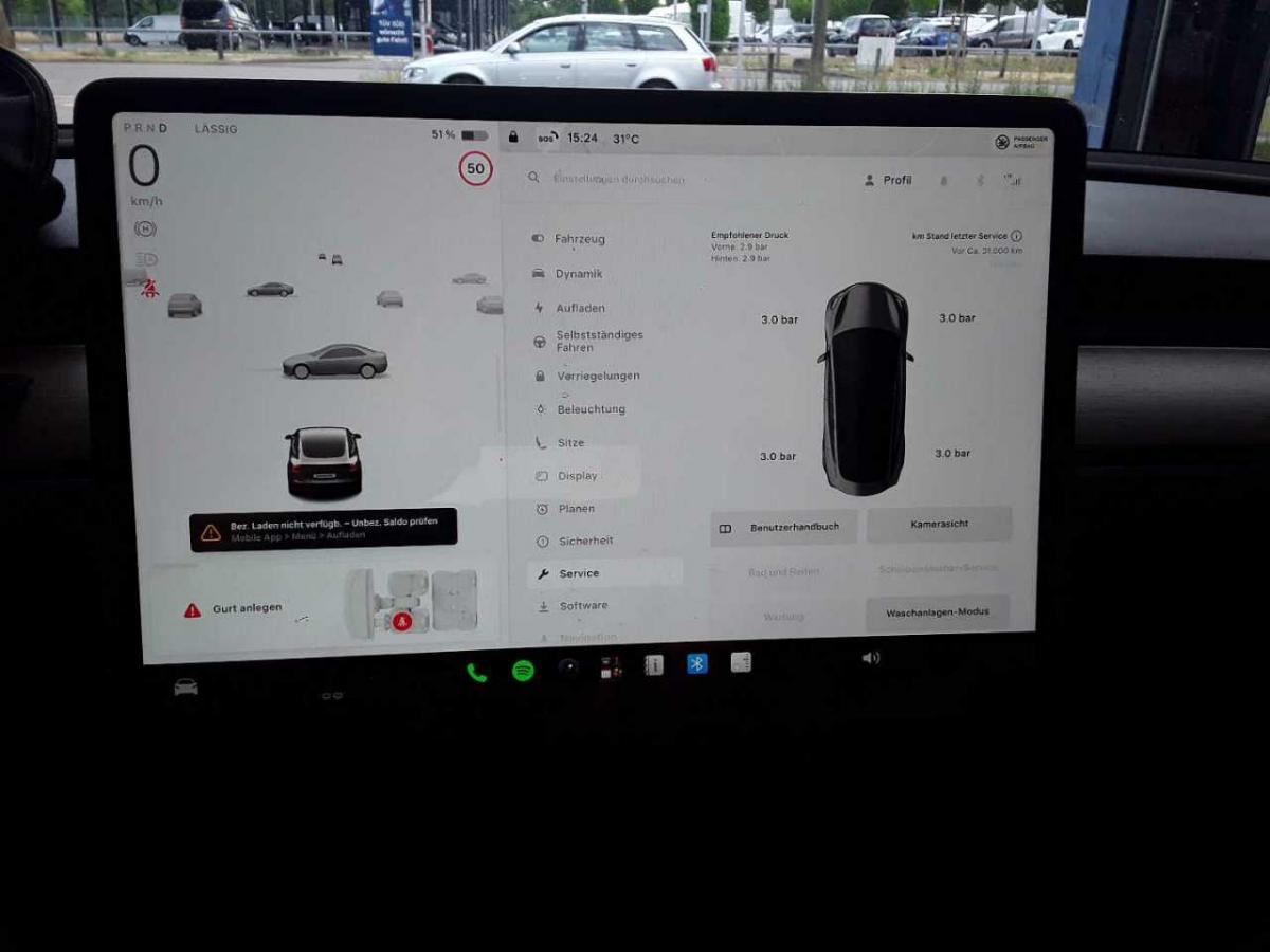 tesla-model-3-2023-eletrico-0cc