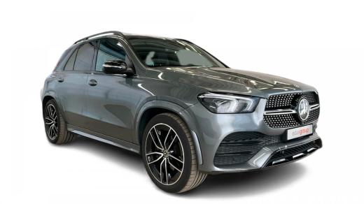 mercedes-benz-gle-2022-hibrido-a-diesel-1950cc