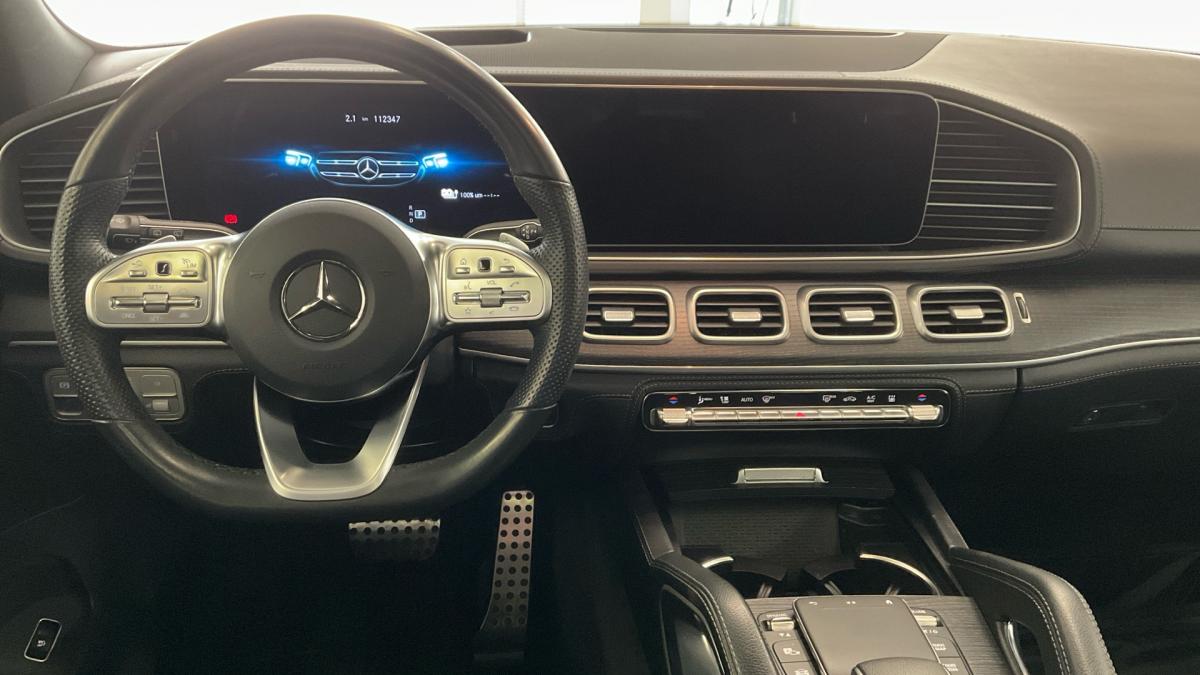 mercedes-benz-gle-2022-hibrido-a-diesel-1950cc